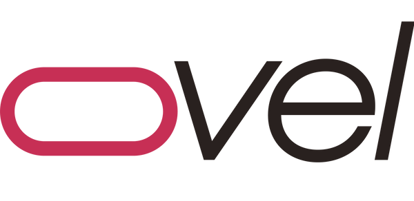 Ovel