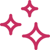 Dein 3-in-1 Ritual icon