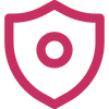 Filter im Handgriff icon